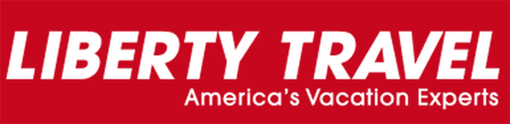 liberty-travel-logo